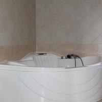 Вилла на Кипре, 250 кв.м.