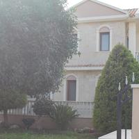 Вилла на Кипре, 250 кв.м.