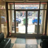 Отель (гостиница) в Греции, 1700 кв.м.