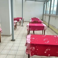 Отель (гостиница) в Греции, 1700 кв.м.