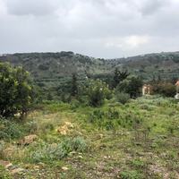 Земельный участок в Греции