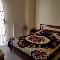 Flat in Greece, 80 sq.m.