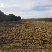 Земельный участок в Греции