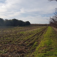 Земельный участок в Греции