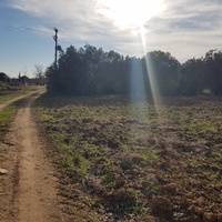 Земельный участок в Греции