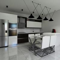 Бизнес-центр в Греции, 682 кв.м.