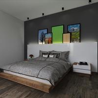 Бизнес-центр в Греции, 682 кв.м.