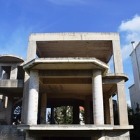 Other in Greece, 309 sq.m.