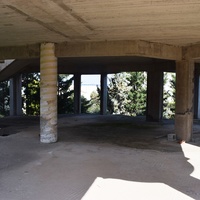 Other in Greece, 309 sq.m.