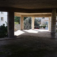 Other in Greece, 309 sq.m.