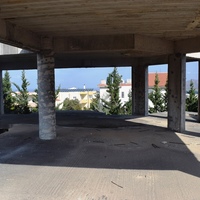 Other in Greece, 309 sq.m.