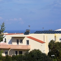 Other in Greece, 309 sq.m.