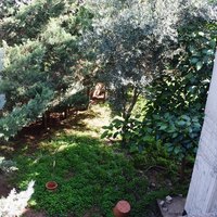 Other in Greece, 309 sq.m.