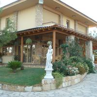 Other in Republic of Cyprus, 480 sq.m.