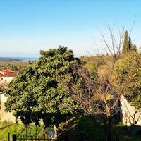 Other in Greece, 95 sq.m.