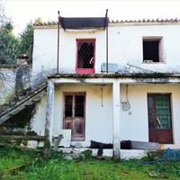 Other in Greece, 95 sq.m.