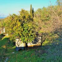 Other in Greece, 95 sq.m.