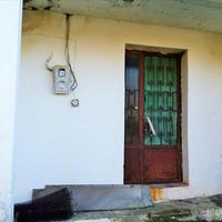 Other in Greece, 95 sq.m.