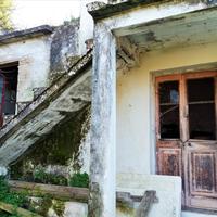 Other in Greece, 95 sq.m.