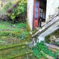 Other in Greece, 95 sq.m.