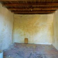 Other in Greece, 95 sq.m.