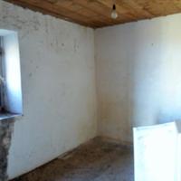 Other in Greece, 95 sq.m.