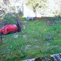 Other in Greece, 95 sq.m.