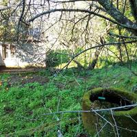 Other in Greece, 95 sq.m.