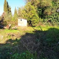 Other in Greece, 95 sq.m.