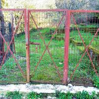 Other in Greece, 95 sq.m.