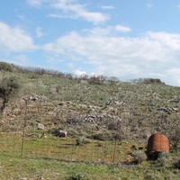 Земельный участок в Греции