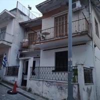 Other in Greece, 248 sq.m.