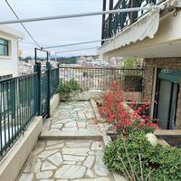 Flat in Greece, 60 sq.m.