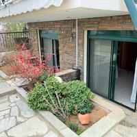 Flat in Greece, 60 sq.m.