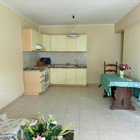 Flat in Greece, 60 sq.m.