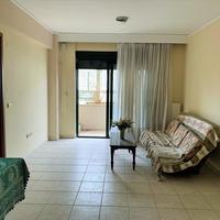 Flat in Greece, 60 sq.m.