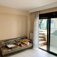 Flat in Greece, 60 sq.m.