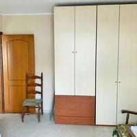 Flat in Greece, 60 sq.m.