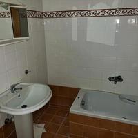 Flat in Greece, 60 sq.m.