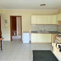 Flat in Greece, 55 sq.m.