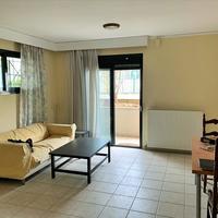 Flat in Greece, 55 sq.m.