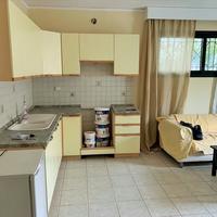 Flat in Greece, 55 sq.m.