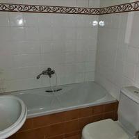 Flat in Greece, 55 sq.m.