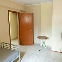 Flat in Greece, 55 sq.m.