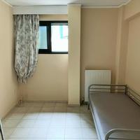 Flat in Greece, 55 sq.m.