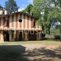 Villa in Italy, Arezzo