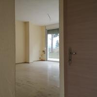 Townhouse in Greece, 87 sq.m.