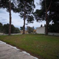 Townhouse in Greece, 87 sq.m.