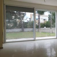 Townhouse in Greece, 87 sq.m.