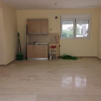 Townhouse in Greece, 87 sq.m.